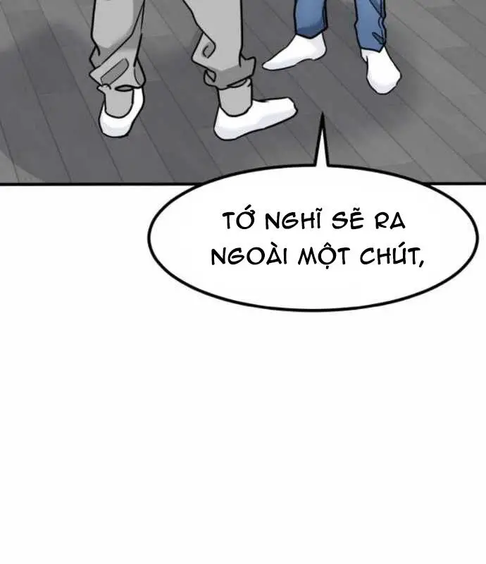 Nhà Đầu Tư Nhìn Thấy Tương Lai Nettruyen ZZZ Chương 13 Page 30