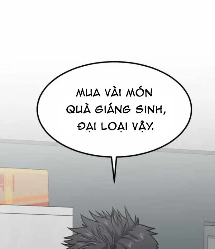 Nhà Đầu Tư Nhìn Thấy Tương Lai Nettruyen ZZZ Chương 13 Page 31