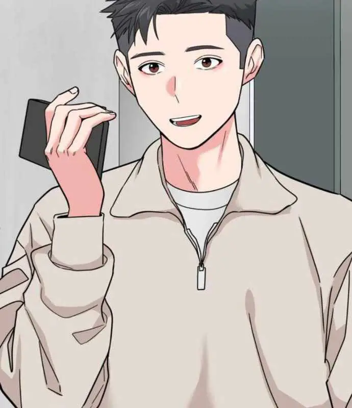 Nhà Đầu Tư Nhìn Thấy Tương Lai Nettruyen ZZZ Chương 13 Page 32