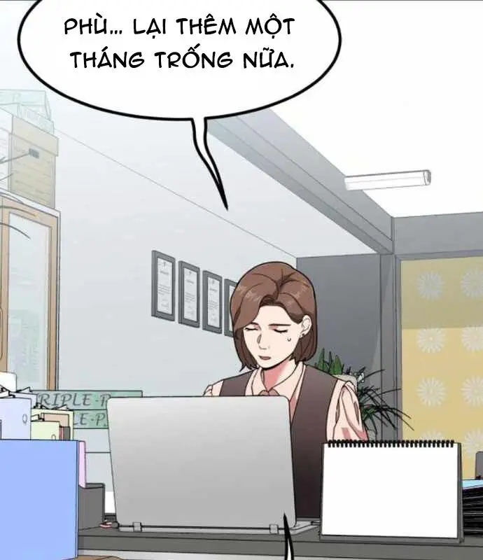 Nhà Đầu Tư Nhìn Thấy Tương Lai Nettruyen ZZZ Chương 13 Page 36