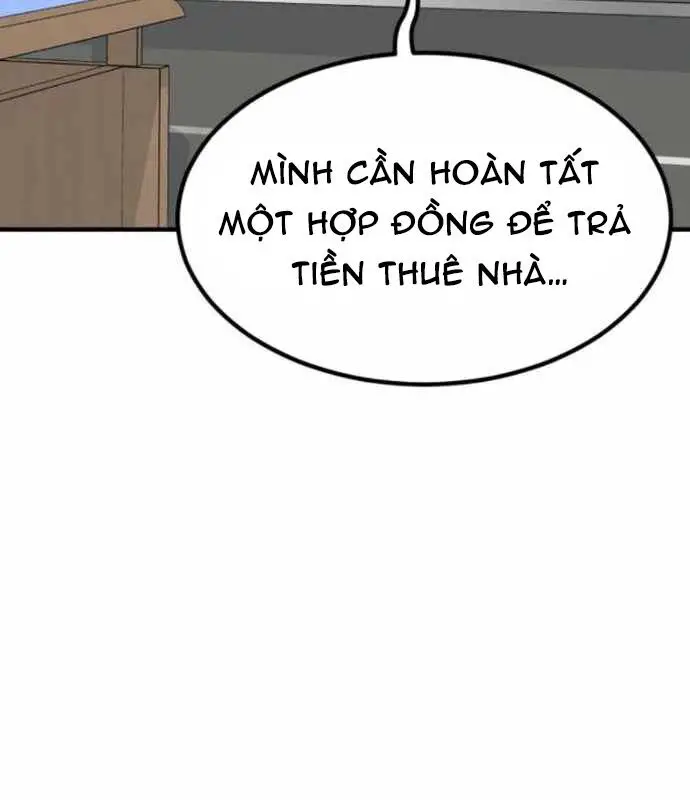 Nhà Đầu Tư Nhìn Thấy Tương Lai Nettruyen ZZZ Chương 13 Page 37