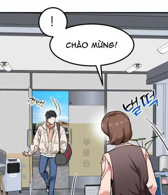 Nhà Đầu Tư Nhìn Thấy Tương Lai Nettruyen ZZZ Chương 13 Page 38