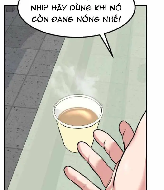 Nhà Đầu Tư Nhìn Thấy Tương Lai Nettruyen ZZZ Chương 13 Page 40