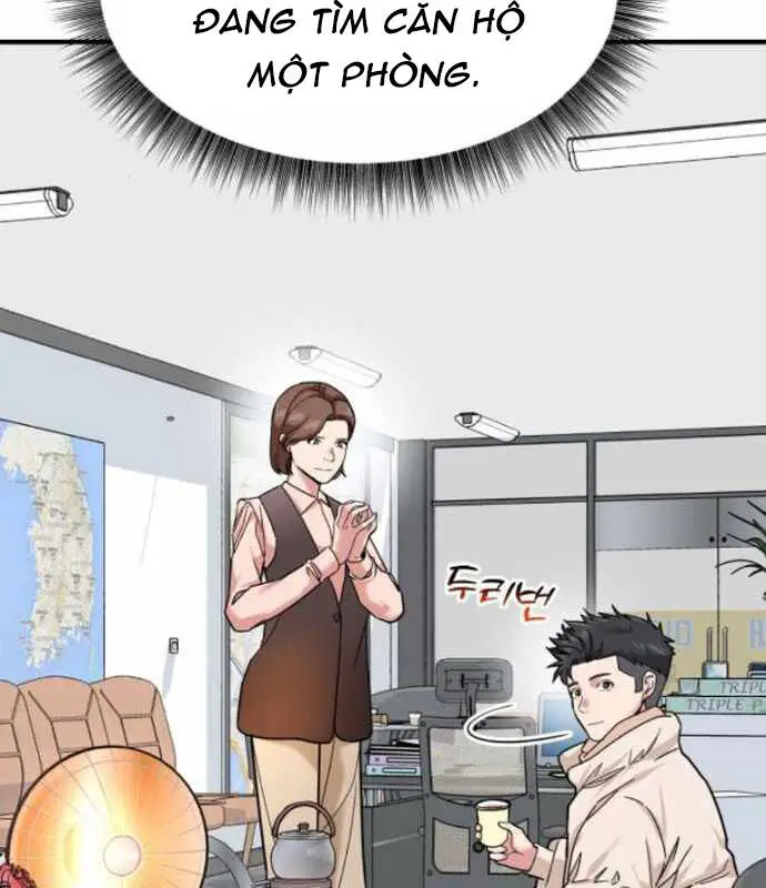 Nhà Đầu Tư Nhìn Thấy Tương Lai Nettruyen ZZZ Chương 13 Page 42