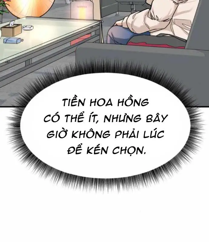 Nhà Đầu Tư Nhìn Thấy Tương Lai Nettruyen ZZZ Chương 13 Page 43