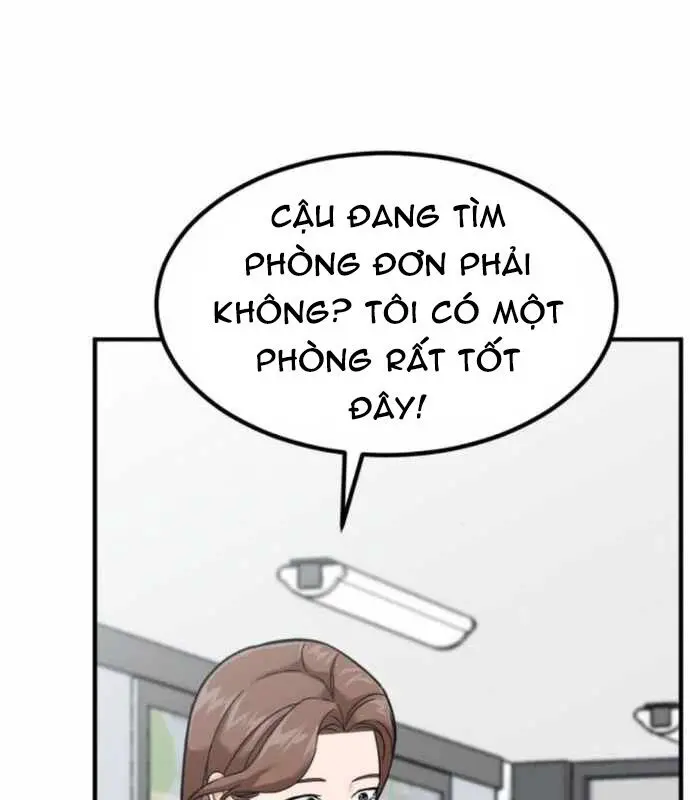 Nhà Đầu Tư Nhìn Thấy Tương Lai Nettruyen ZZZ Chương 13 Page 44