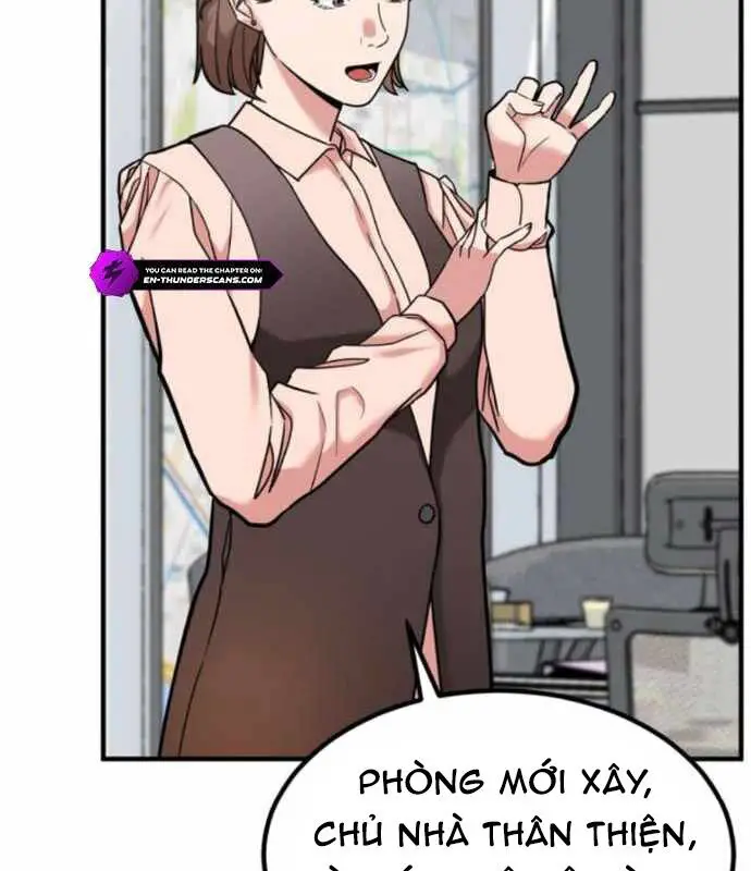 Nhà Đầu Tư Nhìn Thấy Tương Lai Nettruyen ZZZ Chương 13 Page 45