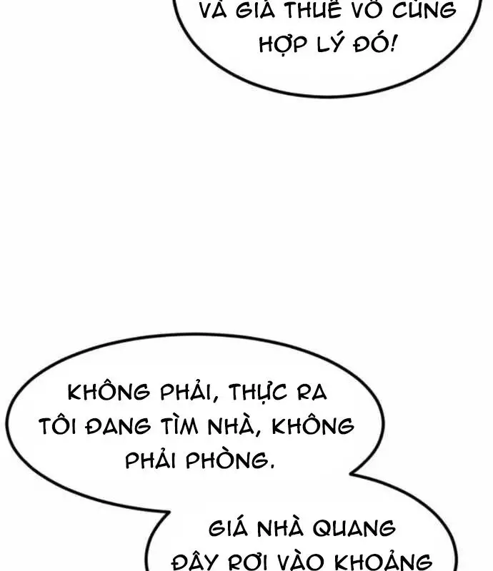 Nhà Đầu Tư Nhìn Thấy Tương Lai Nettruyen ZZZ Chương 13 Page 46