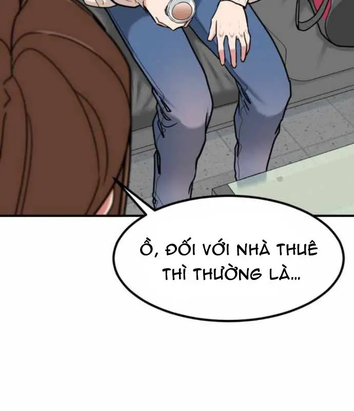 Nhà Đầu Tư Nhìn Thấy Tương Lai Nettruyen ZZZ Chương 13 Page 48