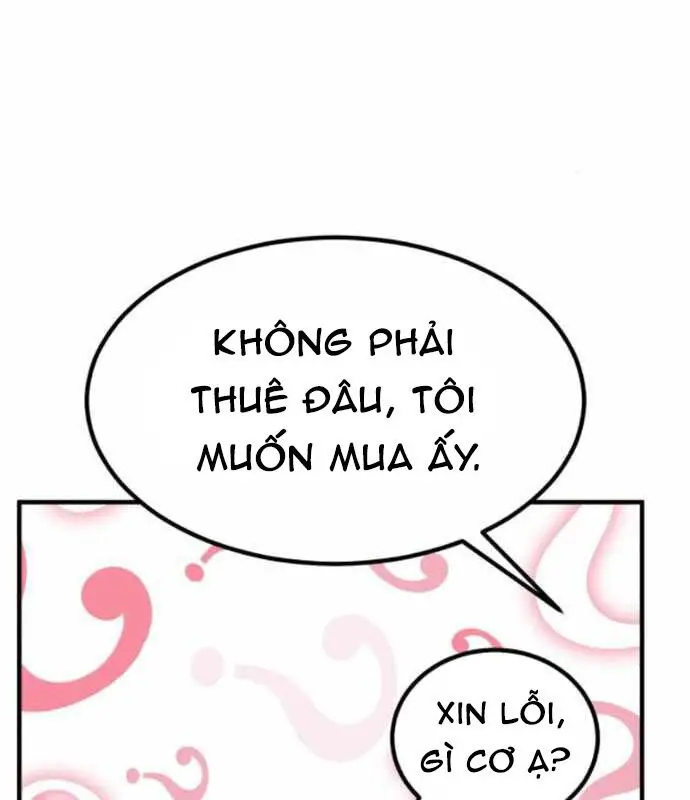 Nhà Đầu Tư Nhìn Thấy Tương Lai Nettruyen ZZZ Chương 13 Page 49