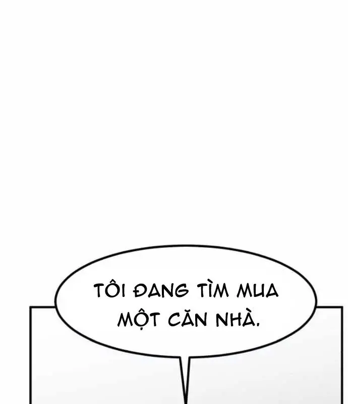 Nhà Đầu Tư Nhìn Thấy Tương Lai Nettruyen ZZZ Chương 13 Page 51