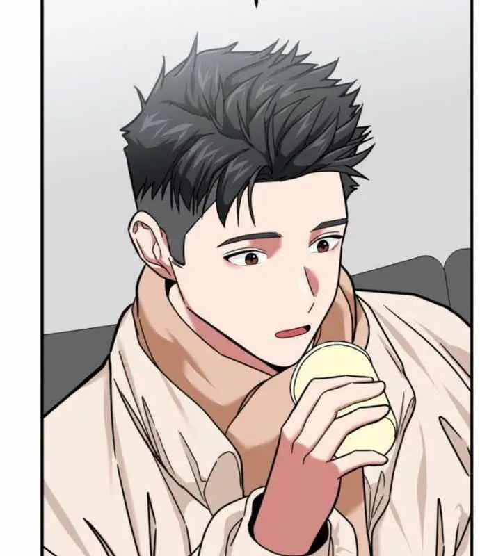 Nhà Đầu Tư Nhìn Thấy Tương Lai Nettruyen ZZZ Chương 13 Page 52