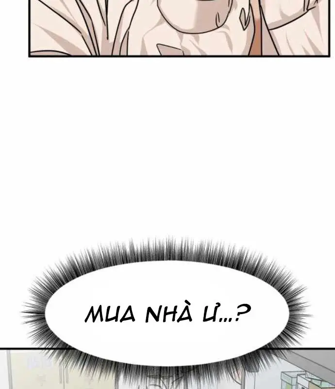Nhà Đầu Tư Nhìn Thấy Tương Lai Nettruyen ZZZ Chương 13 Page 53