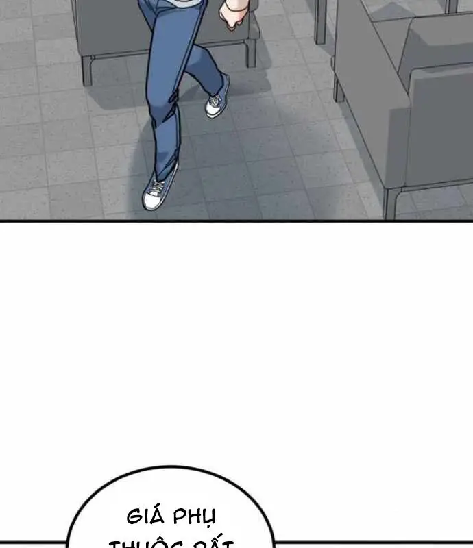 Nhà Đầu Tư Nhìn Thấy Tương Lai Nettruyen ZZZ Chương 13 Page 55