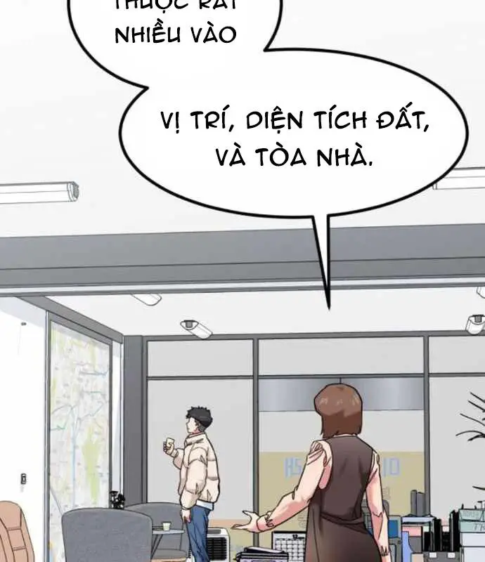 Nhà Đầu Tư Nhìn Thấy Tương Lai Nettruyen ZZZ Chương 13 Page 56