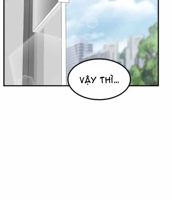 Nhà Đầu Tư Nhìn Thấy Tương Lai Nettruyen ZZZ Chương 13 Page 59