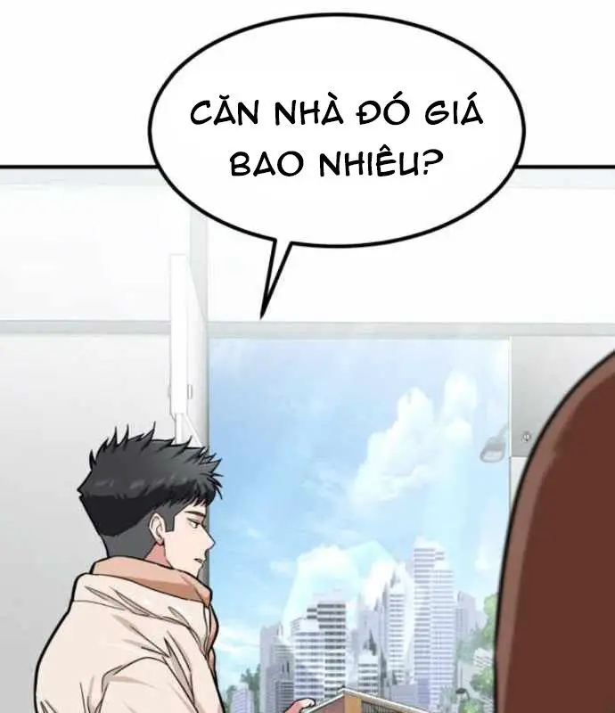 Nhà Đầu Tư Nhìn Thấy Tương Lai Nettruyen ZZZ Chương 13 Page 61