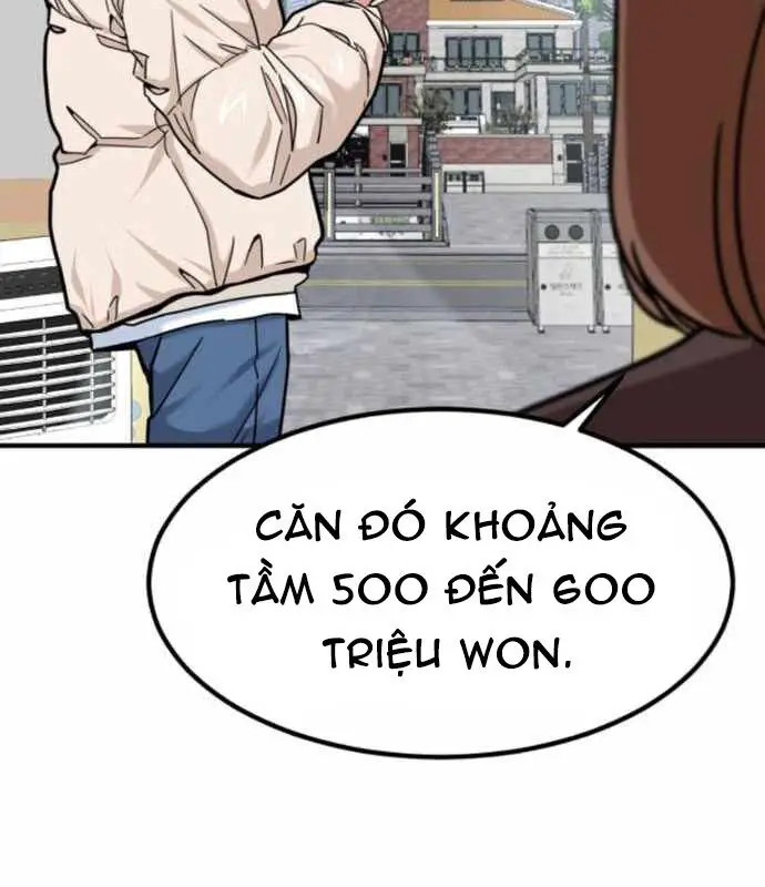 Nhà Đầu Tư Nhìn Thấy Tương Lai Nettruyen ZZZ Chương 13 Page 62