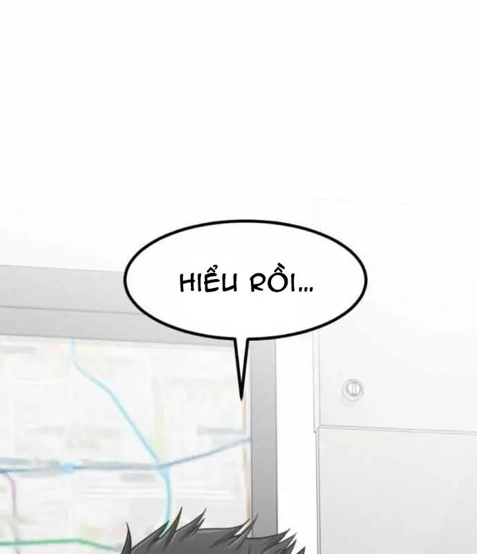 Nhà Đầu Tư Nhìn Thấy Tương Lai Nettruyen ZZZ Chương 13 Page 63