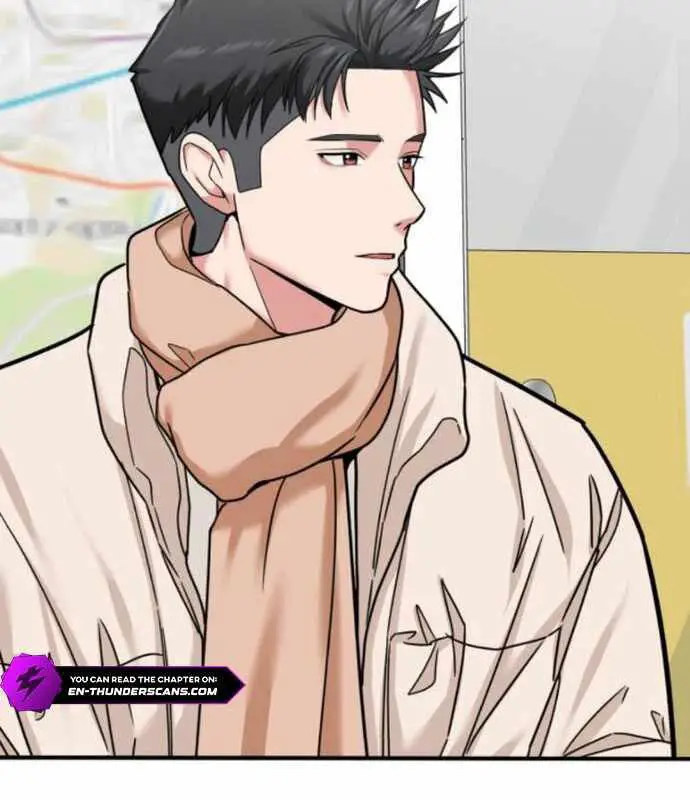 Nhà Đầu Tư Nhìn Thấy Tương Lai Nettruyen ZZZ Chương 13 Page 64
