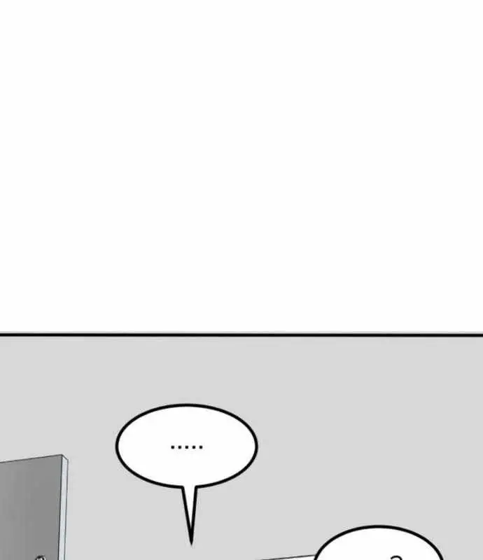 Nhà Đầu Tư Nhìn Thấy Tương Lai Nettruyen ZZZ Chương 13 Page 65