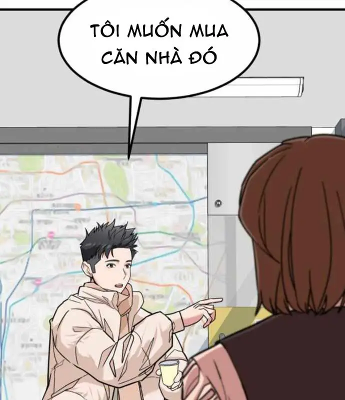 Nhà Đầu Tư Nhìn Thấy Tương Lai Nettruyen ZZZ Chương 13 Page 68