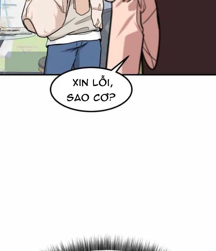 Nhà Đầu Tư Nhìn Thấy Tương Lai Nettruyen ZZZ Chương 13 Page 69