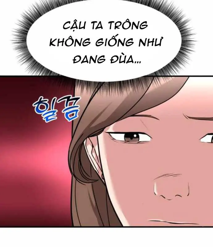 Nhà Đầu Tư Nhìn Thấy Tương Lai Nettruyen ZZZ Chương 13 Page 70