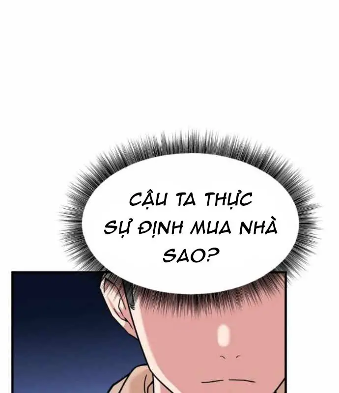 Nhà Đầu Tư Nhìn Thấy Tương Lai Nettruyen ZZZ Chương 13 Page 71