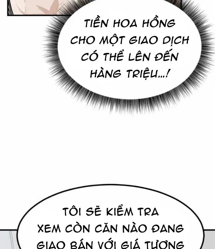Nhà Đầu Tư Nhìn Thấy Tương Lai Nettruyen ZZZ Chương 13 Page 73