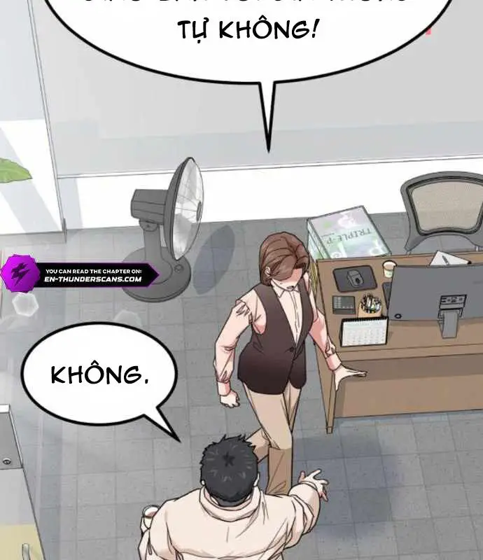 Nhà Đầu Tư Nhìn Thấy Tương Lai Nettruyen ZZZ Chương 13 Page 74