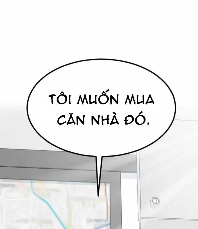 Nhà Đầu Tư Nhìn Thấy Tương Lai Nettruyen ZZZ Chương 13 Page 76