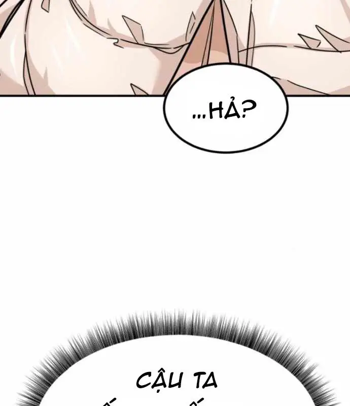 Nhà Đầu Tư Nhìn Thấy Tương Lai Nettruyen ZZZ Chương 13 Page 78