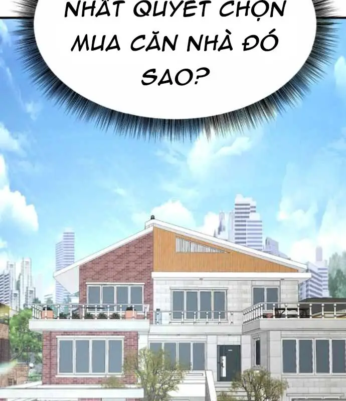 Nhà Đầu Tư Nhìn Thấy Tương Lai Nettruyen ZZZ Chương 13 Page 79