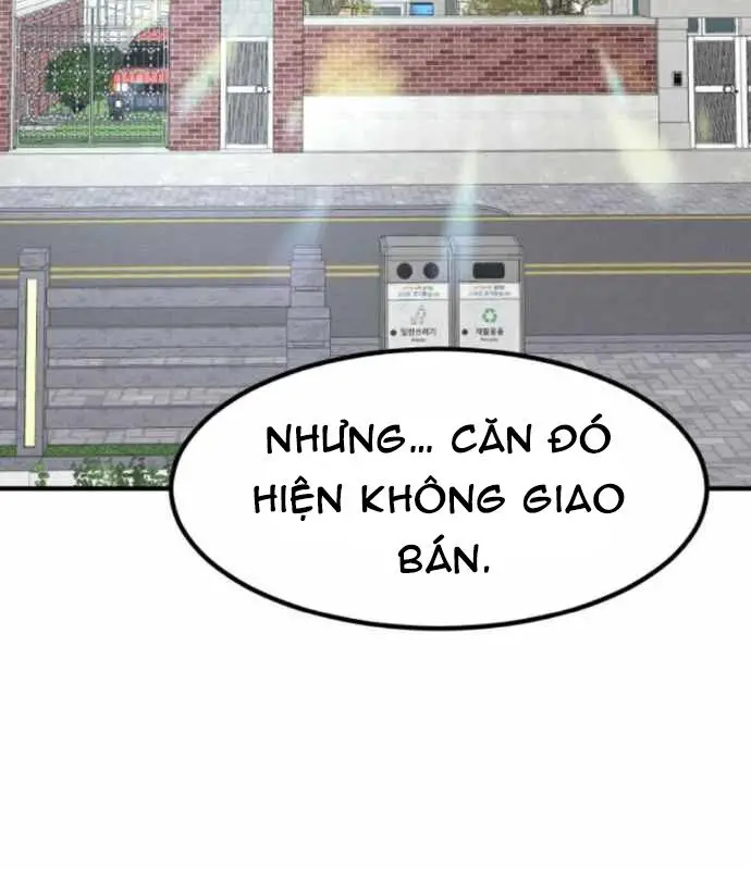 Nhà Đầu Tư Nhìn Thấy Tương Lai Nettruyen ZZZ Chương 13 Page 80