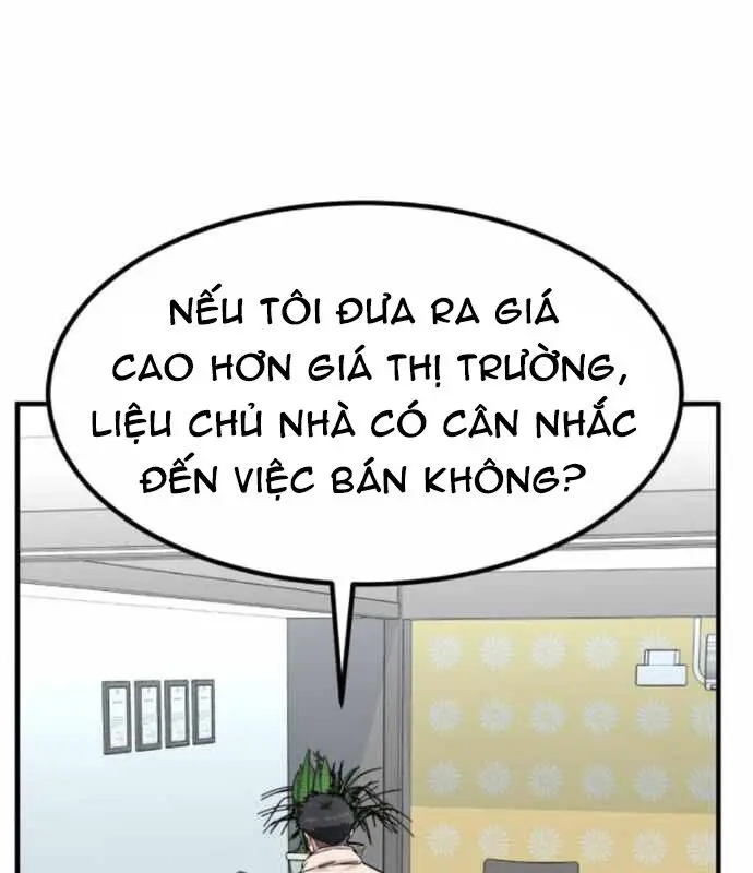 Nhà Đầu Tư Nhìn Thấy Tương Lai Nettruyen ZZZ Chương 13 Page 81