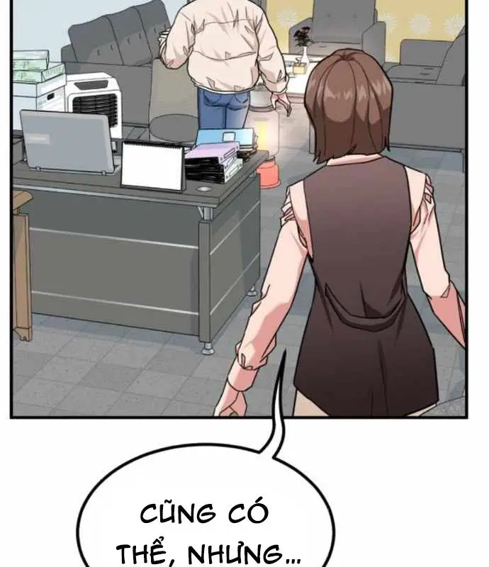 Nhà Đầu Tư Nhìn Thấy Tương Lai Nettruyen ZZZ Chương 13 Page 82