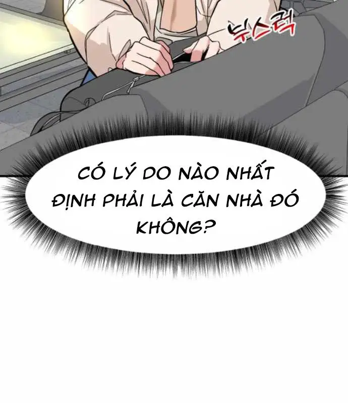 Nhà Đầu Tư Nhìn Thấy Tương Lai Nettruyen ZZZ Chương 13 Page 85