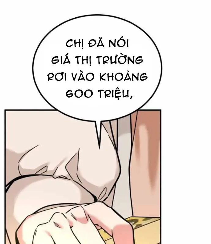 Nhà Đầu Tư Nhìn Thấy Tương Lai Nettruyen ZZZ Chương 13 Page 86