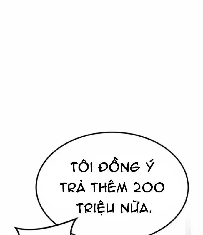 Nhà Đầu Tư Nhìn Thấy Tương Lai Nettruyen ZZZ Chương 13 Page 91