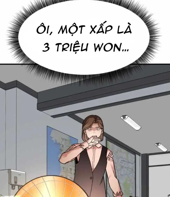 Nhà Đầu Tư Nhìn Thấy Tương Lai Nettruyen ZZZ Chương 13 Page 94
