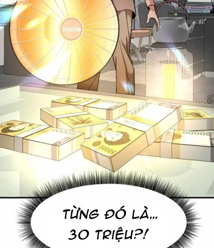 Nhà Đầu Tư Nhìn Thấy Tương Lai Nettruyen ZZZ Chương 13 Page 95