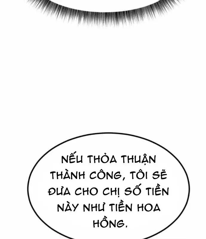 Nhà Đầu Tư Nhìn Thấy Tương Lai Nettruyen ZZZ Chương 13 Page 96