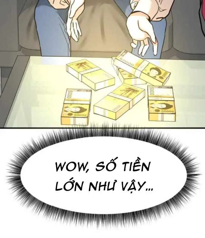 Nhà Đầu Tư Nhìn Thấy Tương Lai Nettruyen ZZZ Chương 13 Page 98