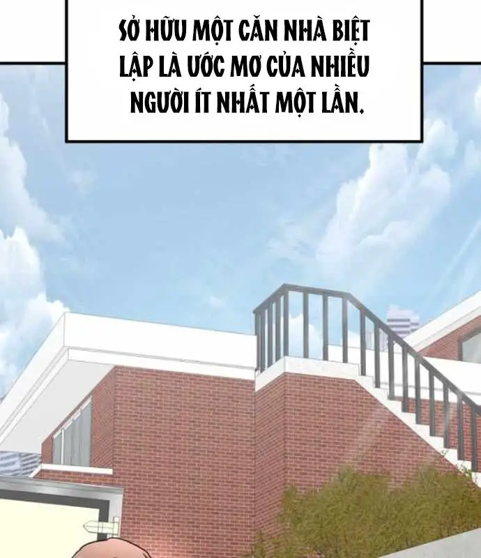 Nhà Đầu Tư Nhìn Thấy Tương Lai Nettruyen ZZZ Chương 13 Page 101