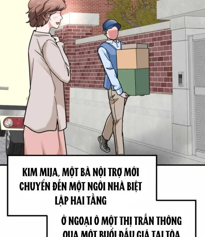 Nhà Đầu Tư Nhìn Thấy Tương Lai Nettruyen ZZZ Chương 13 Page 102