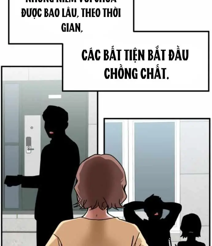 Nhà Đầu Tư Nhìn Thấy Tương Lai Nettruyen ZZZ Chương 13 Page 104