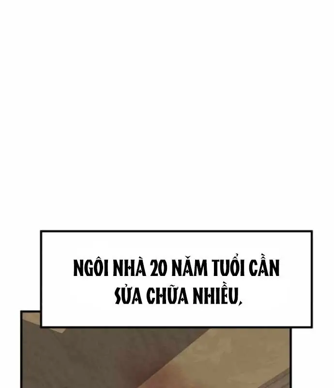 Nhà Đầu Tư Nhìn Thấy Tương Lai Nettruyen ZZZ Chương 13 Page 106