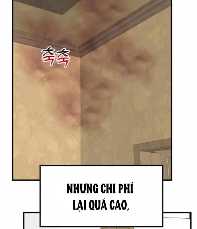 Nhà Đầu Tư Nhìn Thấy Tương Lai Nettruyen ZZZ Chương 13 Page 107