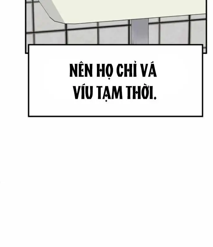Nhà Đầu Tư Nhìn Thấy Tương Lai Nettruyen ZZZ Chương 13 Page 109
